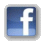 Find us on Facebook
