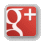 Follow us on Google+