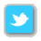 Follow us on Twitter